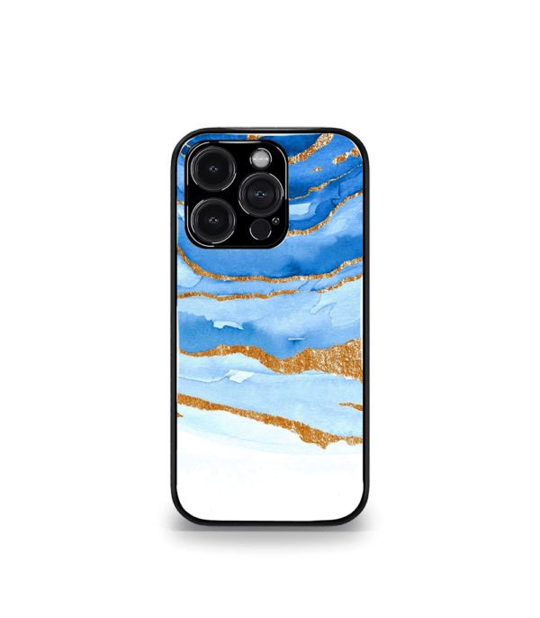 Aesthetic Cases