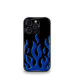 Aesthetic Cases