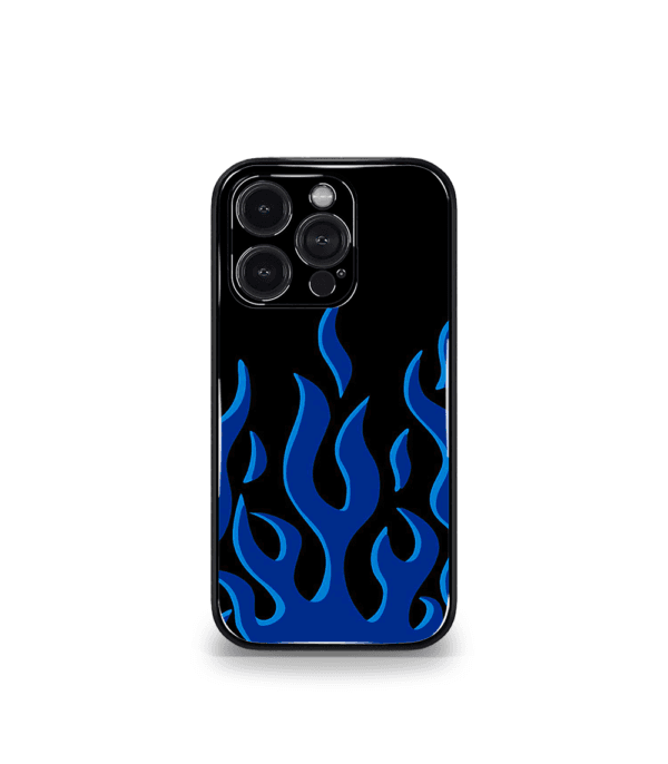 Aesthetic Cases
