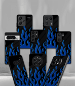 Aesthetic Cases - Image 2