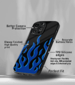 Aesthetic Cases - Image 3