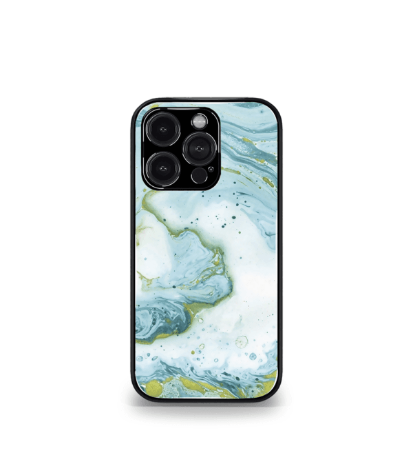 Aesthetic Cases