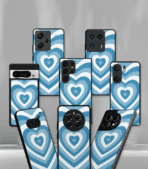Aesthetic Cases - Image 2