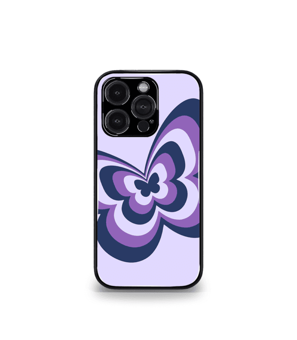 Aesthetic Cases