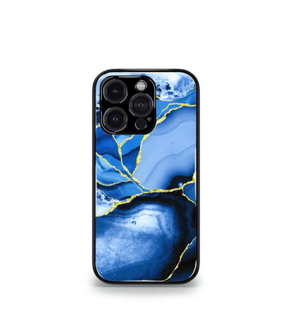 Aesthetic Cases