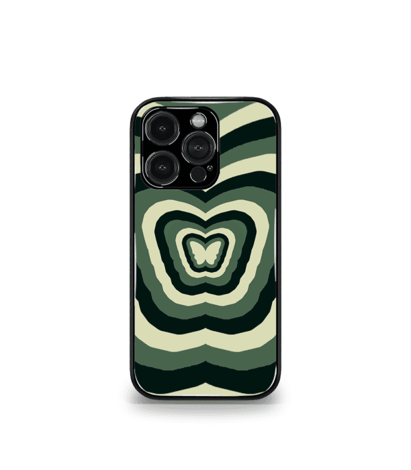 Aesthetic Cases
