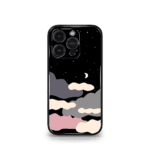 Aesthetic Cases