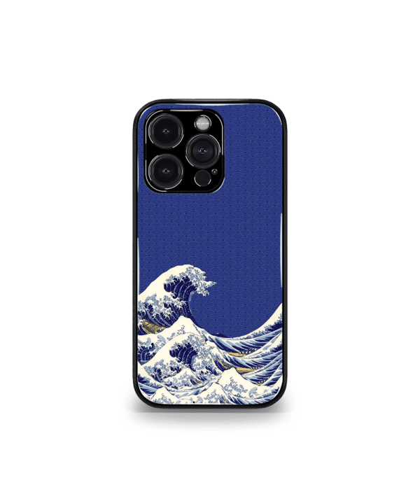 Aesthetic Cases