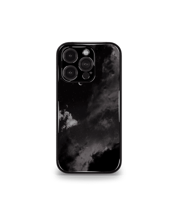 Aesthetic Cases