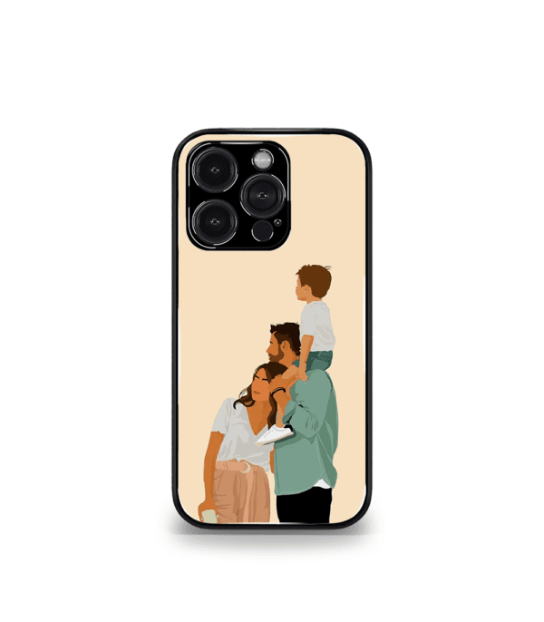 Aesthetic Cases