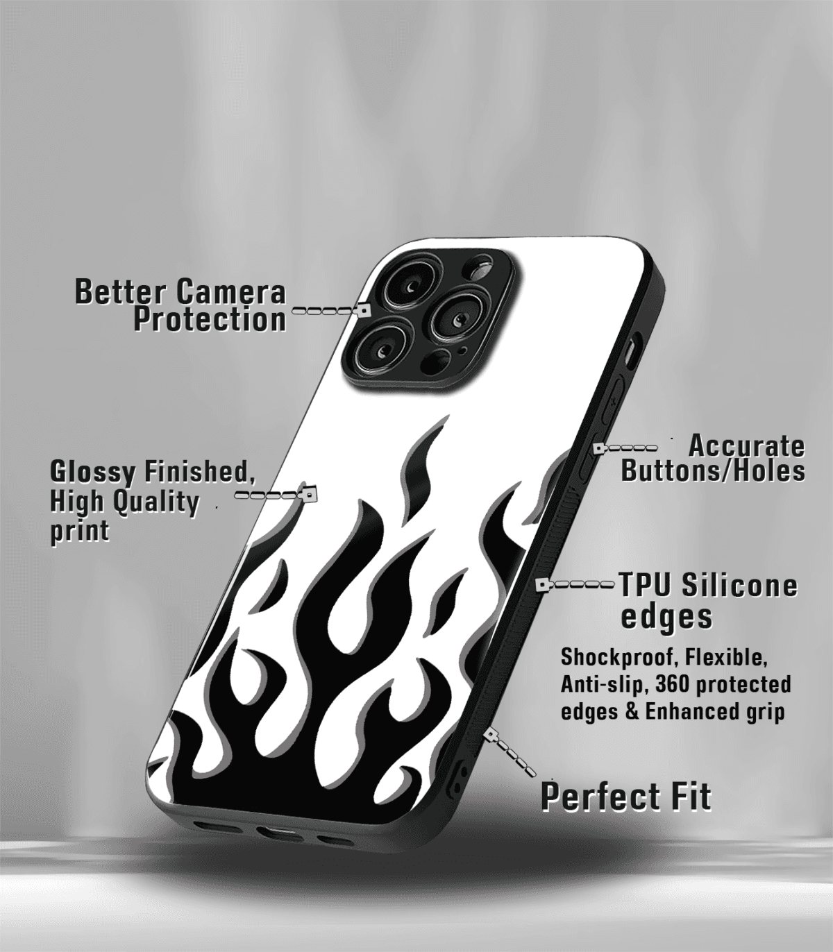 Aesthetic Cases - Image 3