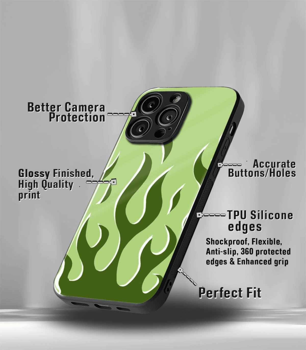 Aesthetic Cases - Image 3