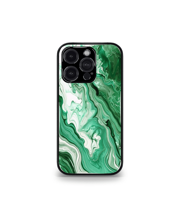 Aesthetic Cases