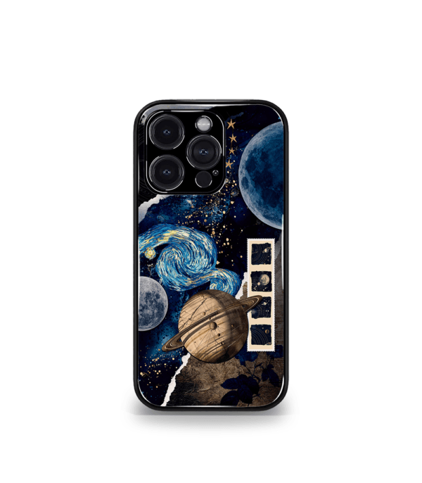 Aesthetic Cases