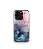 Aesthetic Cases