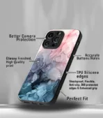 Aesthetic Cases - Image 3