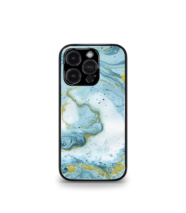 Aesthetic Cases
