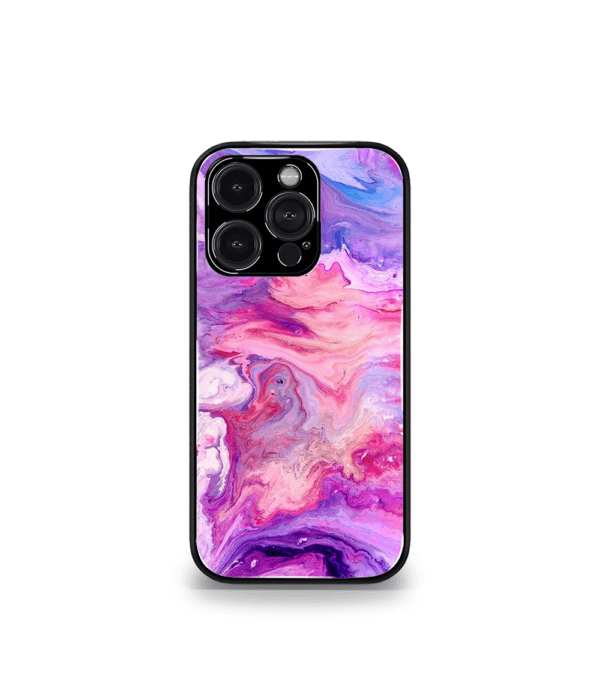 Aesthetic Cases