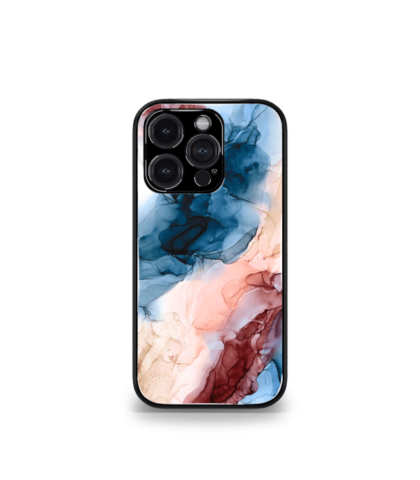 Aesthetic Cases