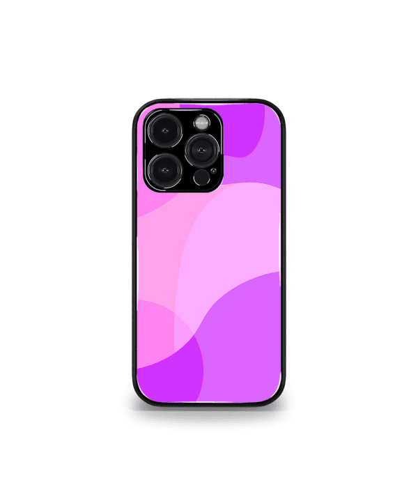 Aesthetic Cases