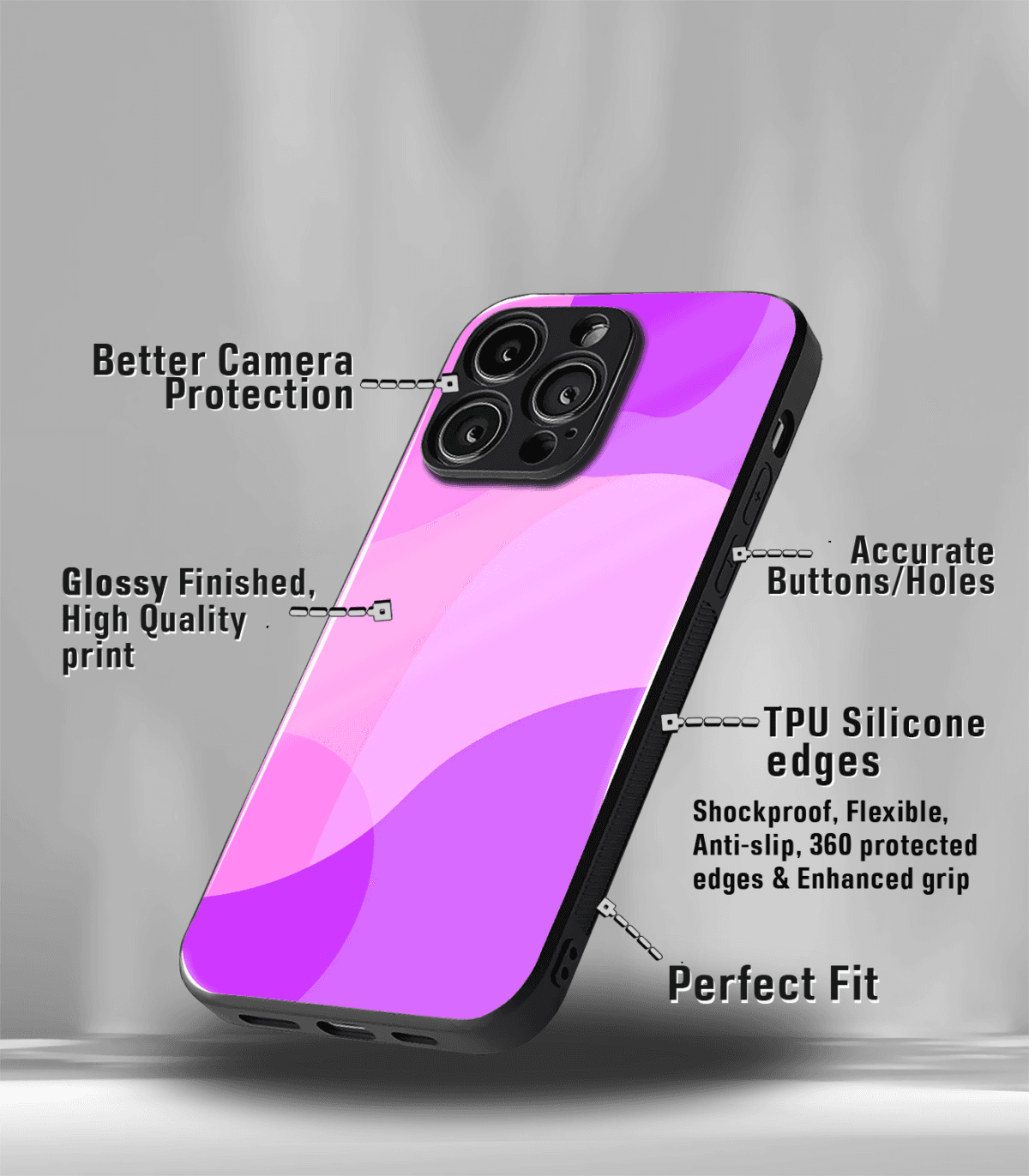 Aesthetic Cases - Image 3