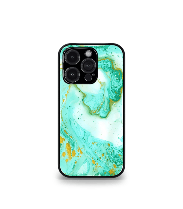 Aesthetic Cases