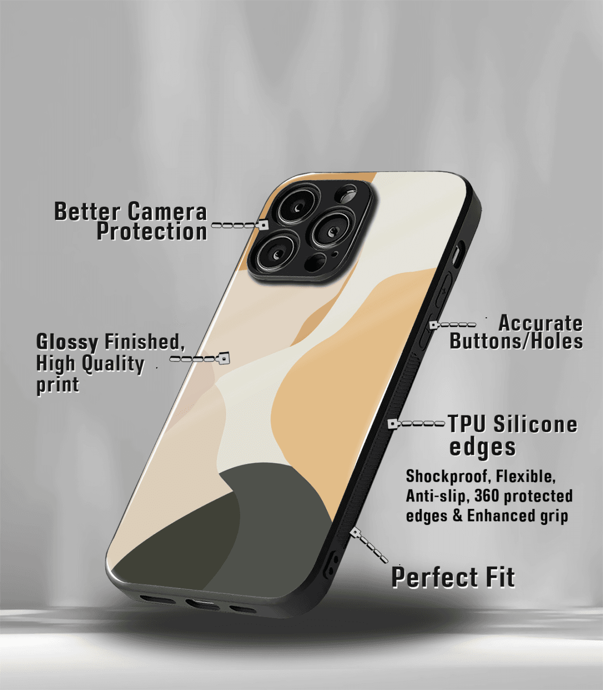 Aesthetic Cases - Image 3