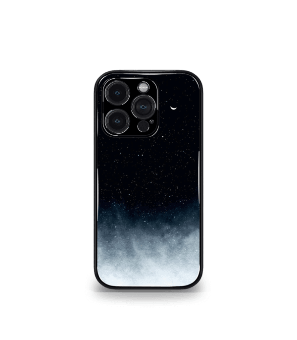 Aesthetic Cases