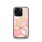 Aesthetic Cases