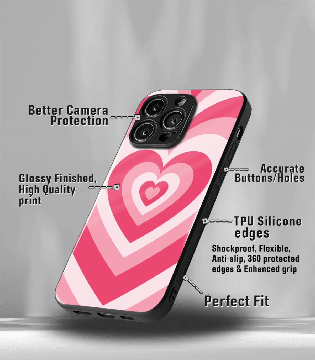 AES 52 C Aesthetic Cases - Image 3