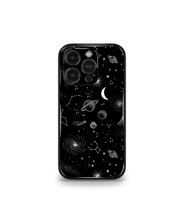 Aesthetic Cases