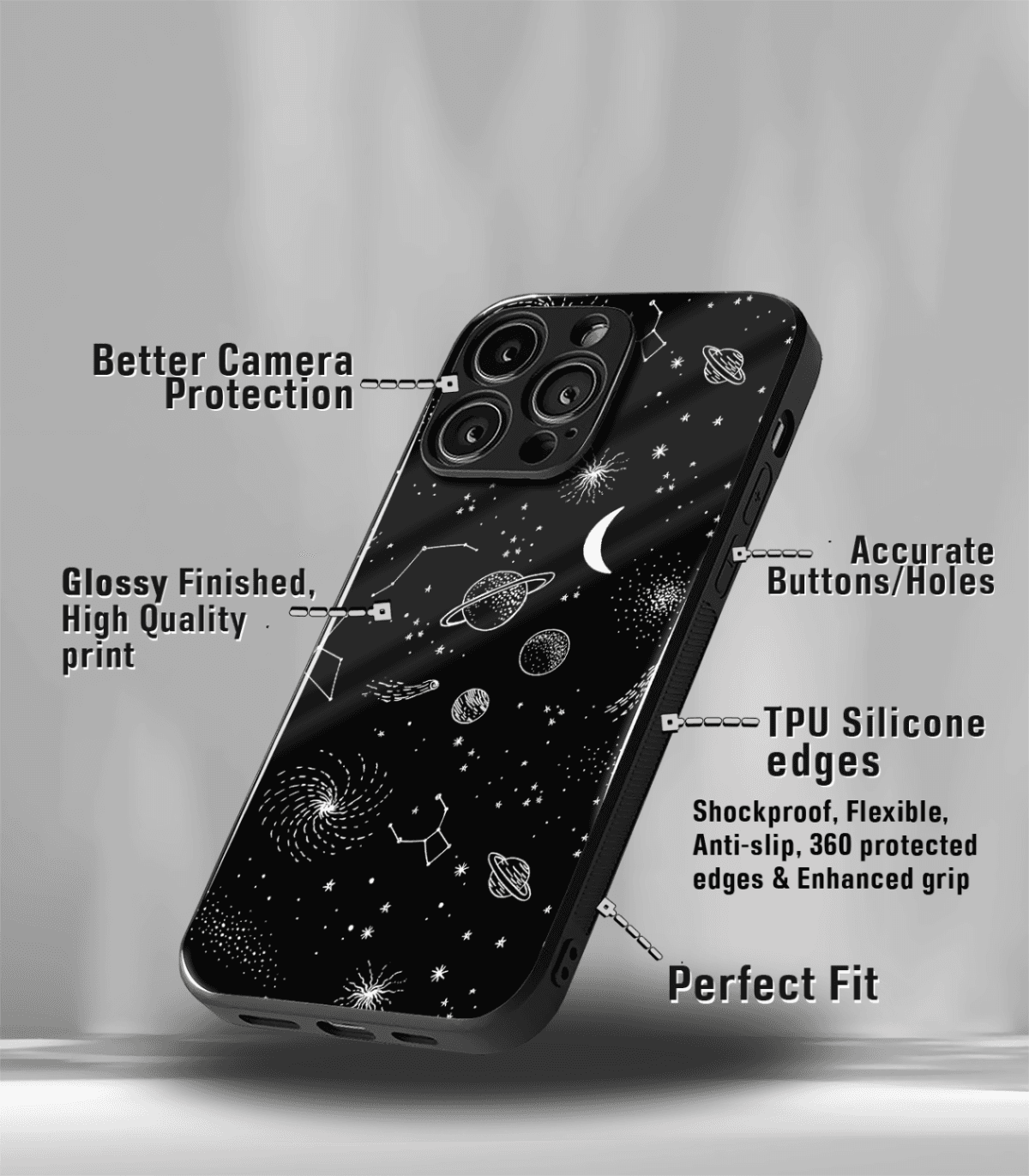 Aesthetic Cases - Image 3