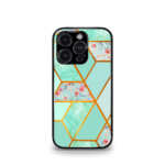 Aesthetic Cases