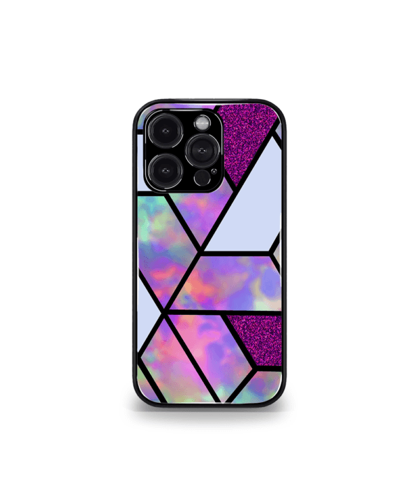 Aesthetic Cases
