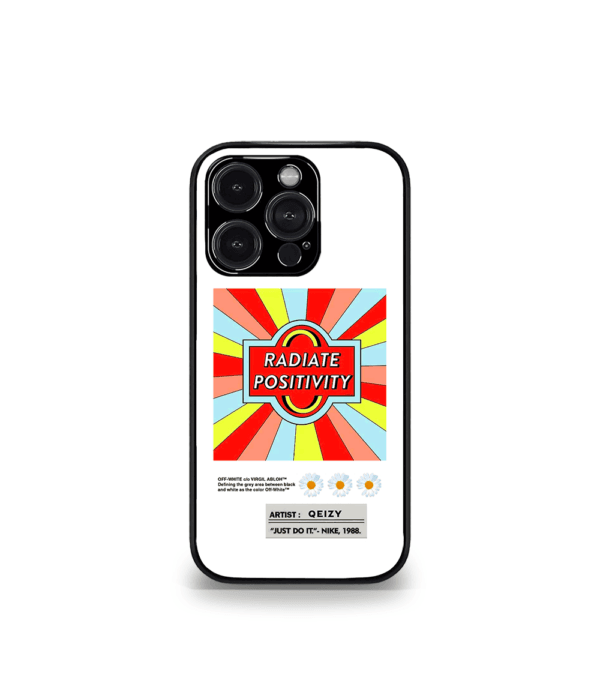 Aesthetic Cases