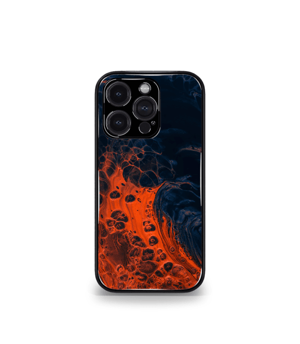 Aesthetic Cases
