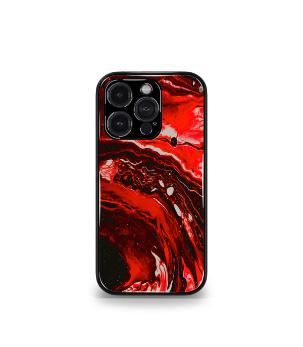 Aesthetic Cases