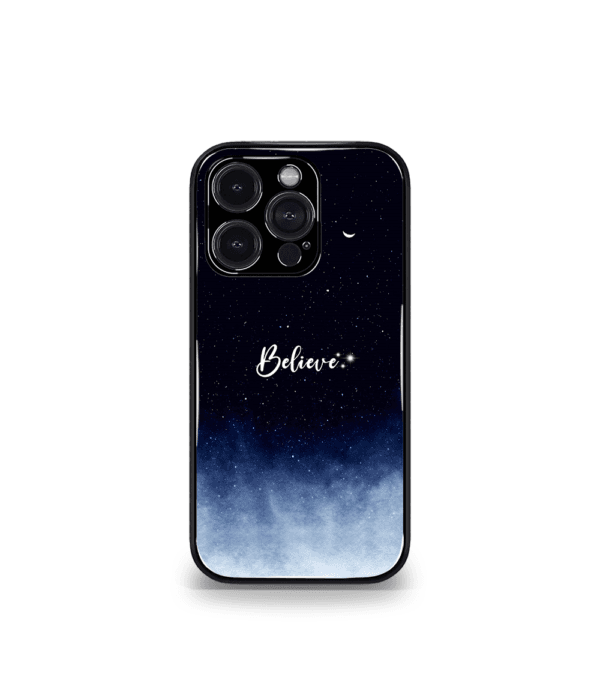 Aesthetic Cases