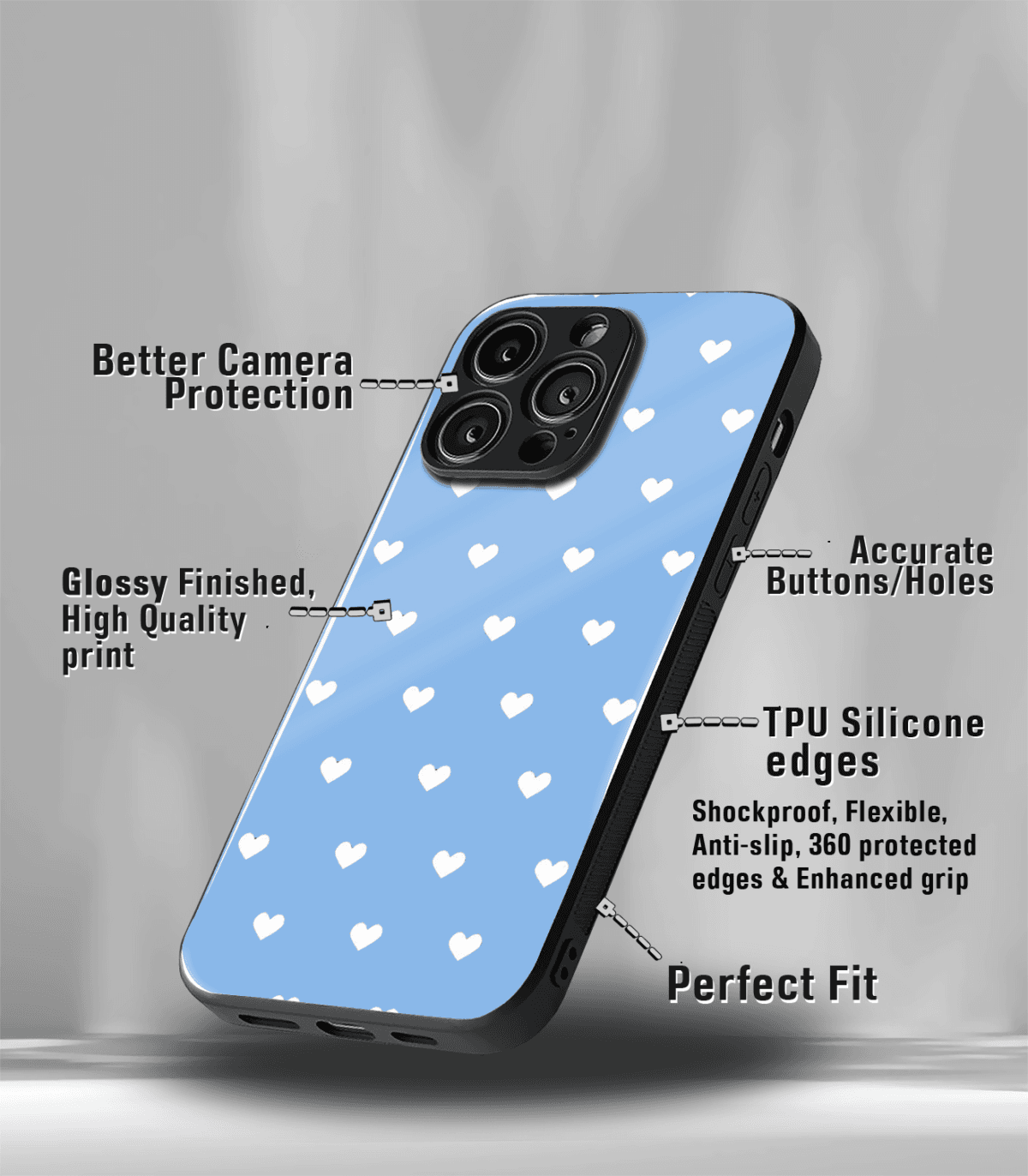 Aesthetic Cases - Image 3