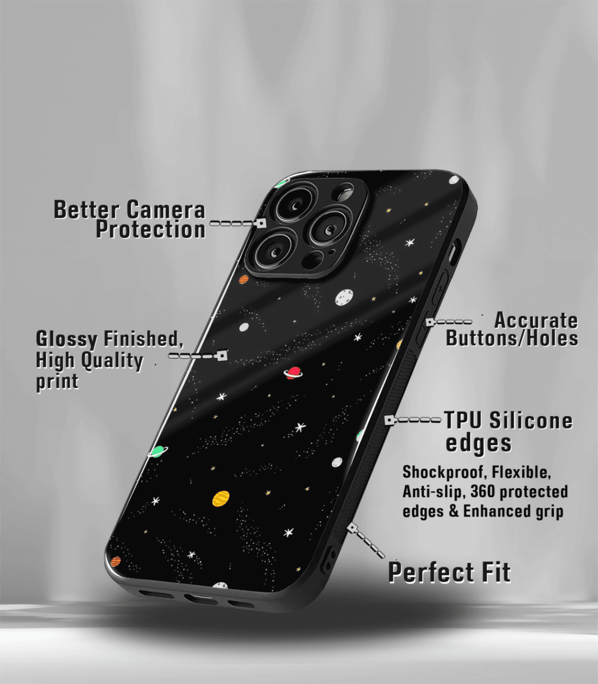 Aesthetic Cases - Image 3