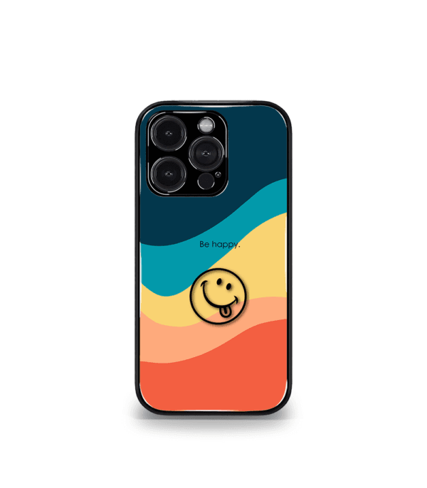 Aesthetic Cases