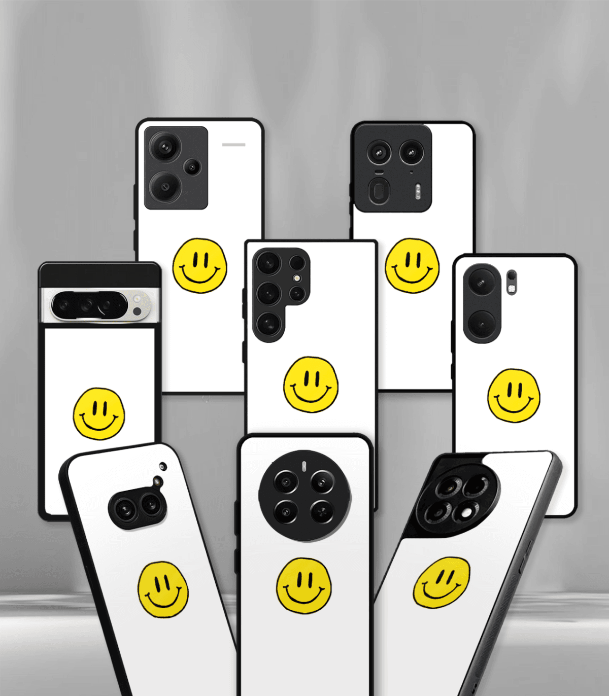 Aesthetic Cases - Image 2