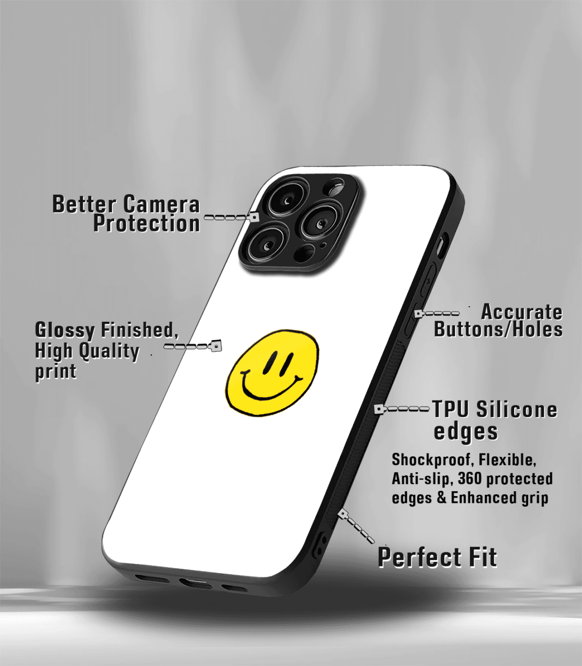 Aesthetic Cases - Image 3