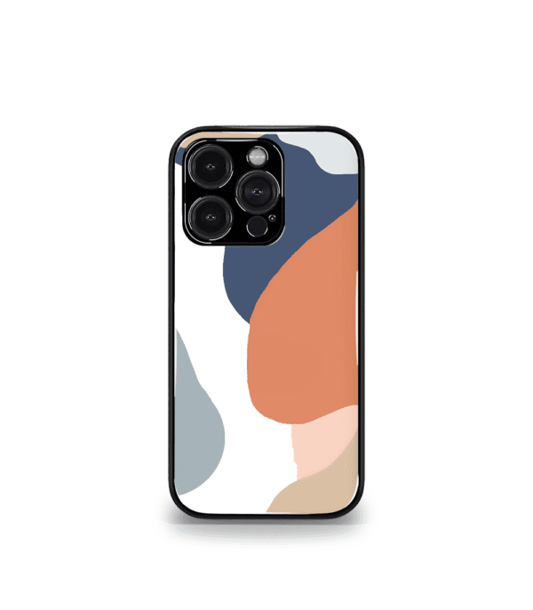 Aesthetic Cases