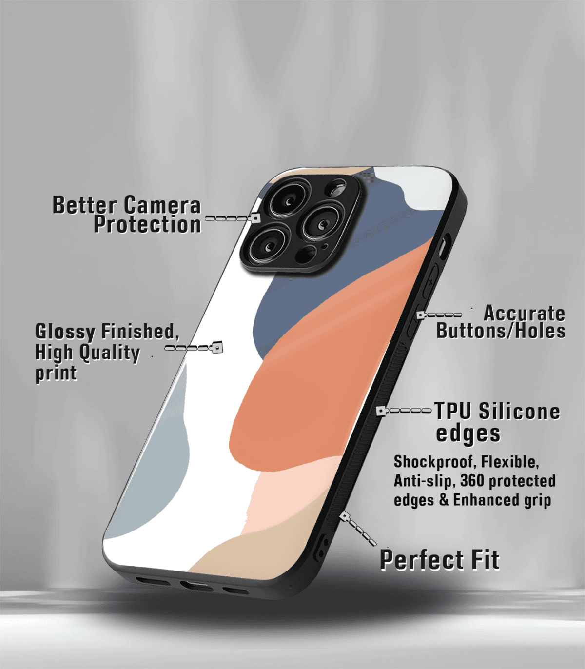 Aesthetic Cases - Image 3