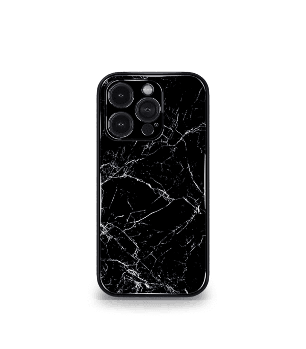 Aesthetic Cases