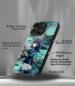 Anime case - Image 3