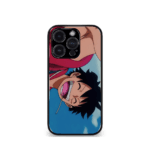 Anime case