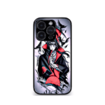 Anime case