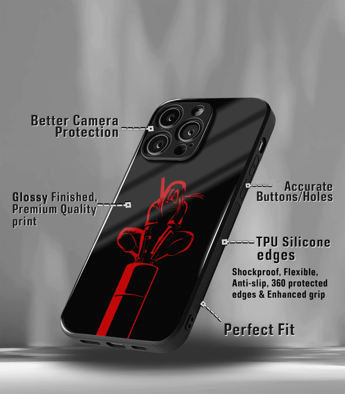 Anime case - Image 3